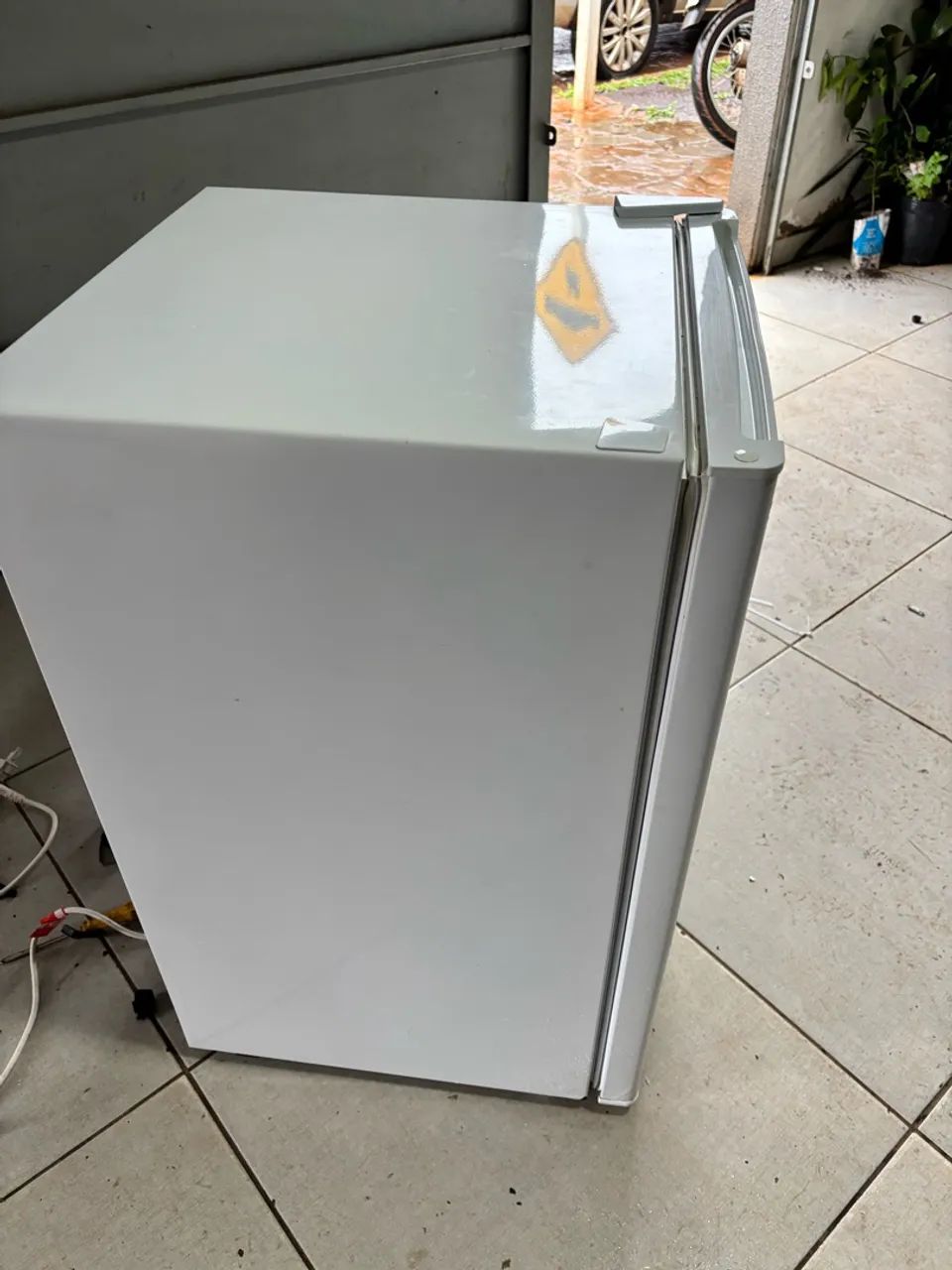 Frigobar  Philco - Foto 3