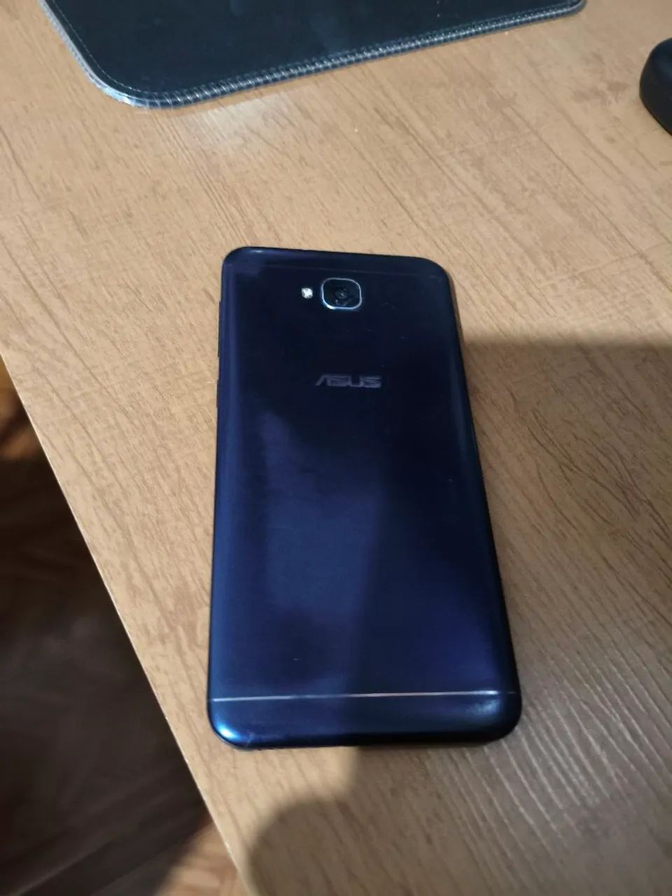 ASUS ZENFONE 4