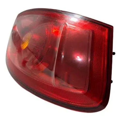 LANTERNA DIREITA FIAT BRAVO - Foto 4