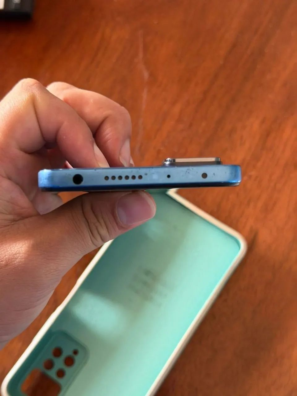 Celular redmi  - Foto 5