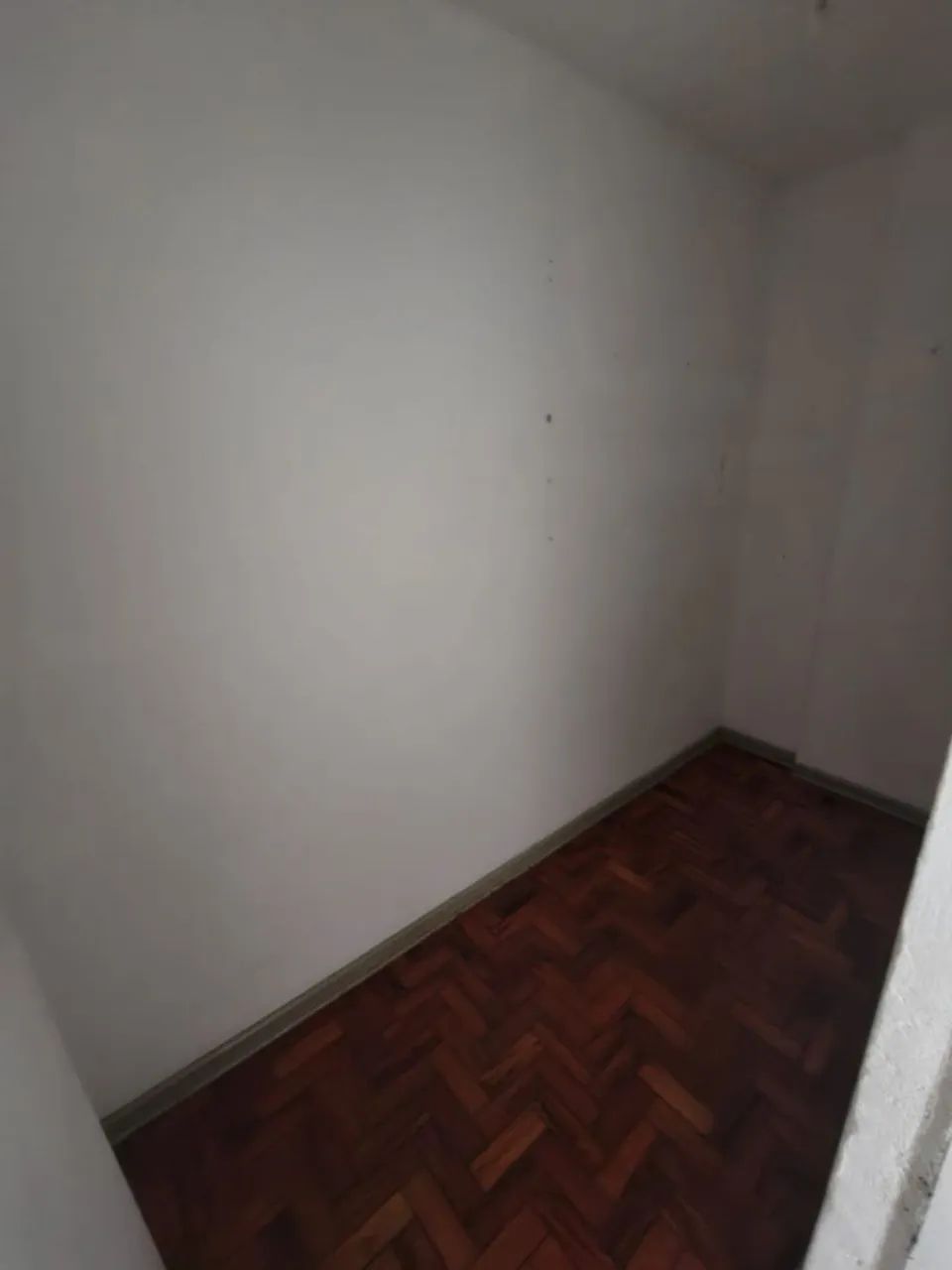 APARTAMENTO NA LIBERDADE - Foto 3