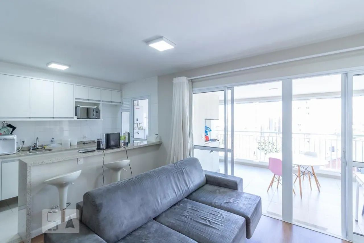 Apartamento à Venda - Casa Verde, 2 Quartos, 80 m2 - Foto 3