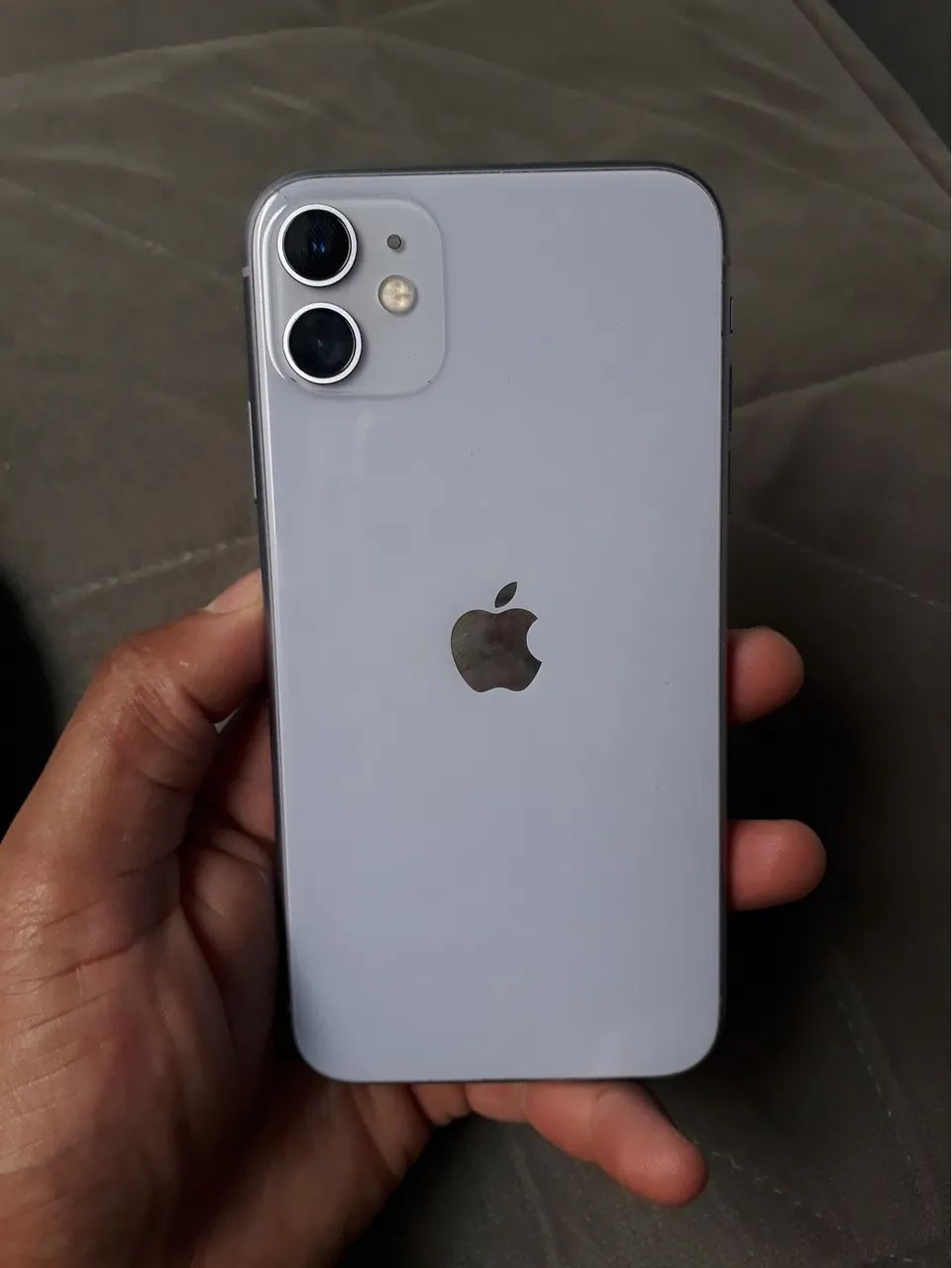 iPhone 11 128gb  - Foto 3