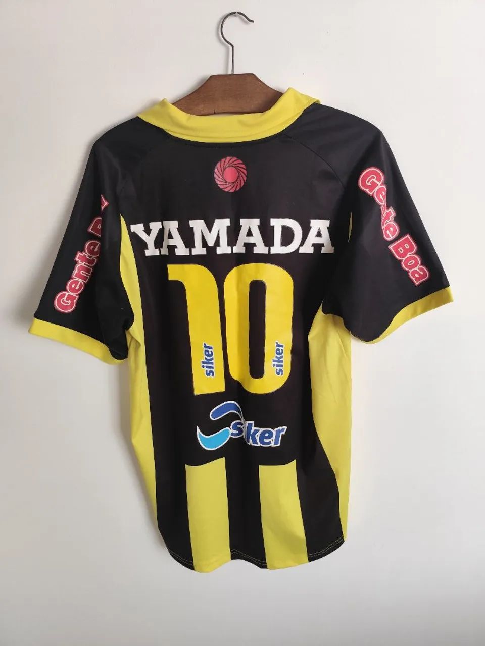 Camisa Castanhal PA - Foto 2