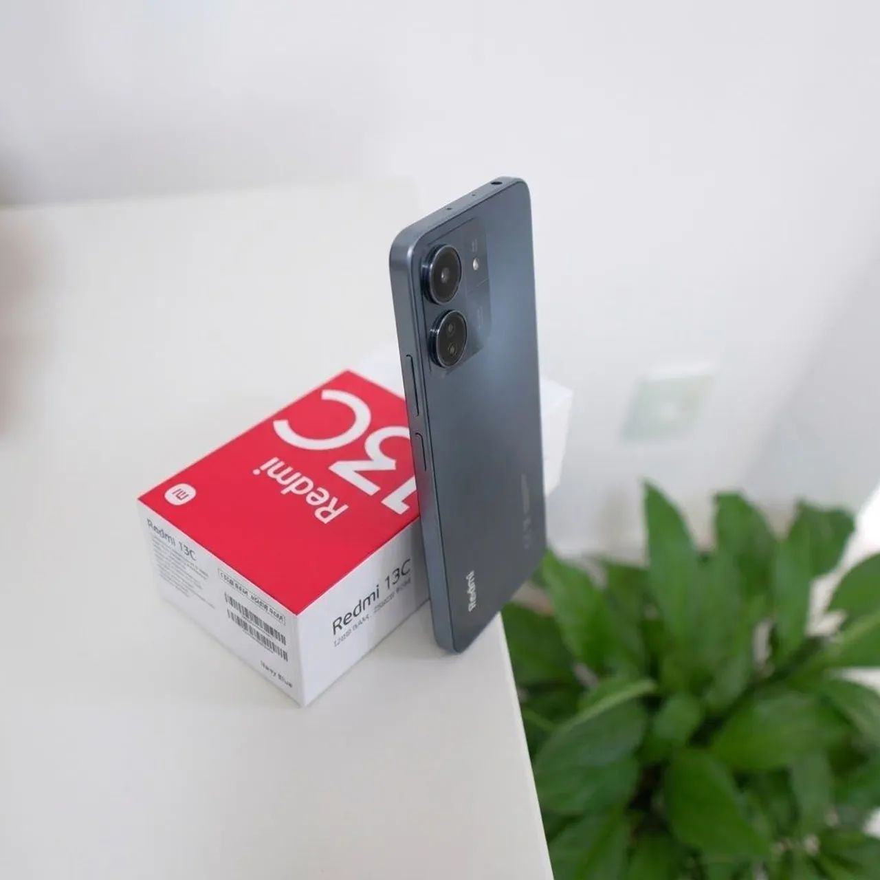 Redmi 13c 128gb  - Foto 4