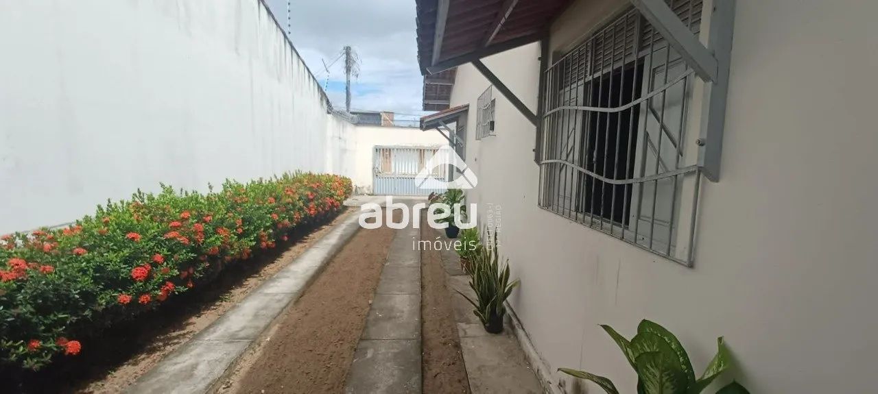 Imóveis Residenciais Casa em Natal - Foto 4