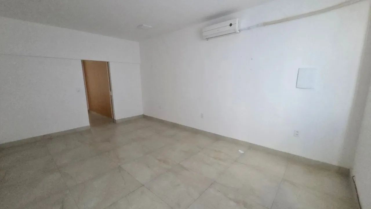 Comercial para locação, CIDADE UNIVERSITÁRIA, Maceió, AL - Foto 3