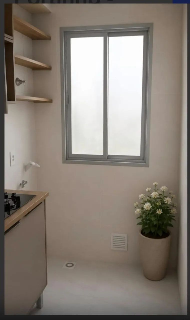 Apartamento Financiavel  - Foto 5