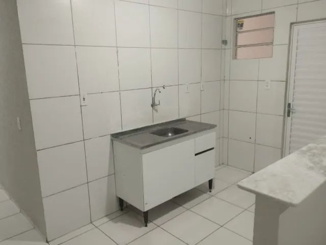 CASA À VENDA - ÓTIMA OPORTUNIDADE! - Foto 4