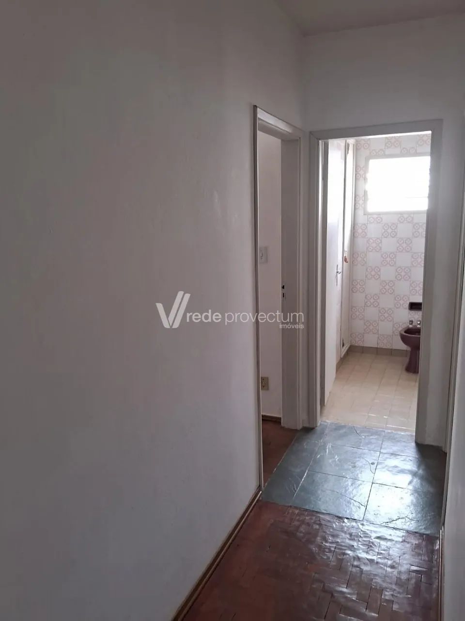 casa - Chácaras Campos dos Amarais - Campinas - Foto 5