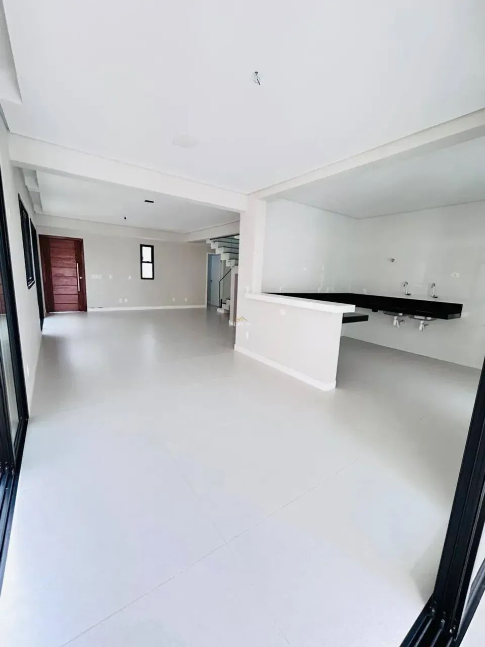 Casa Duplex no Condomínio Ignez Fiuza - Foto 5