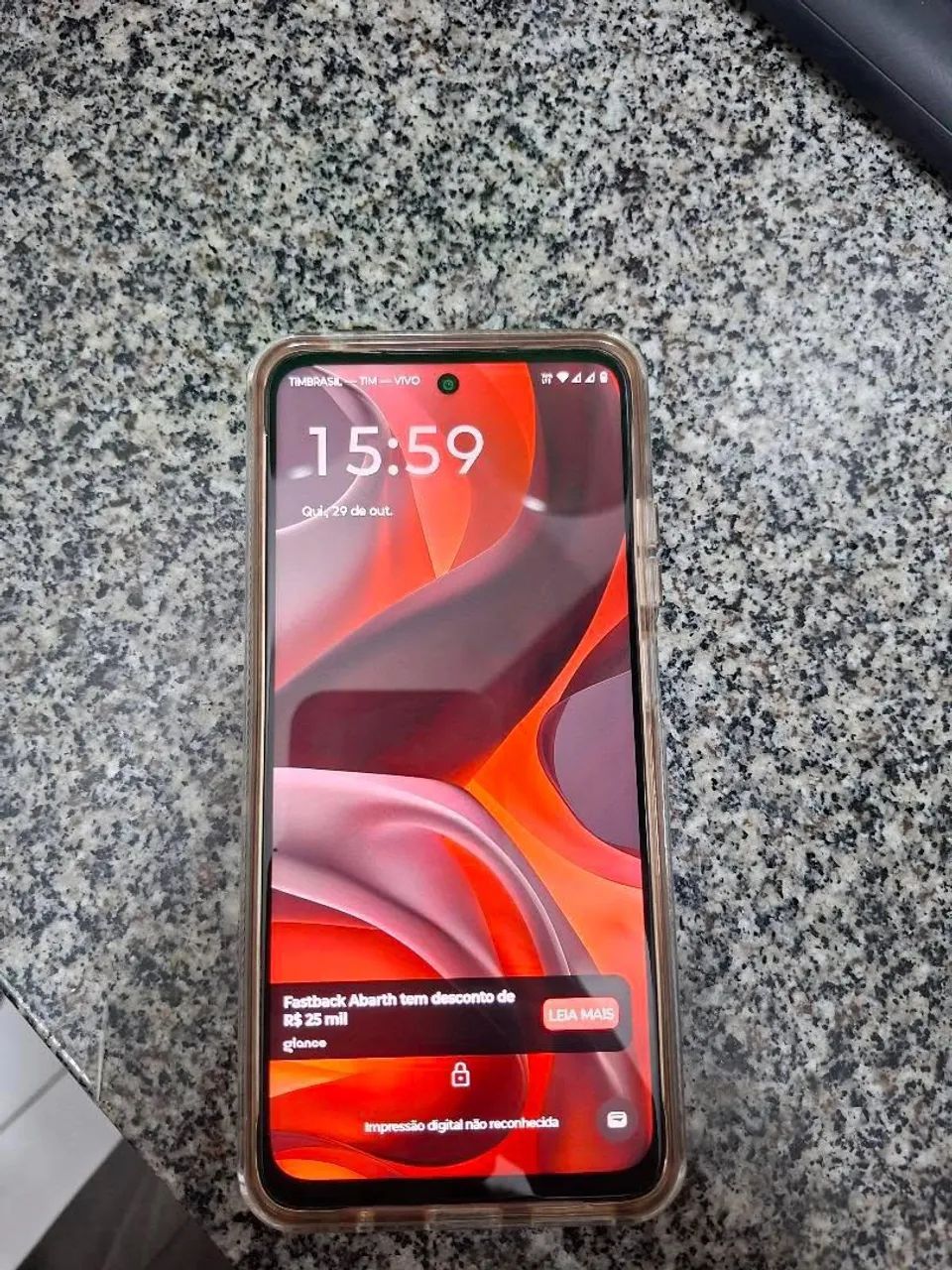 Celular