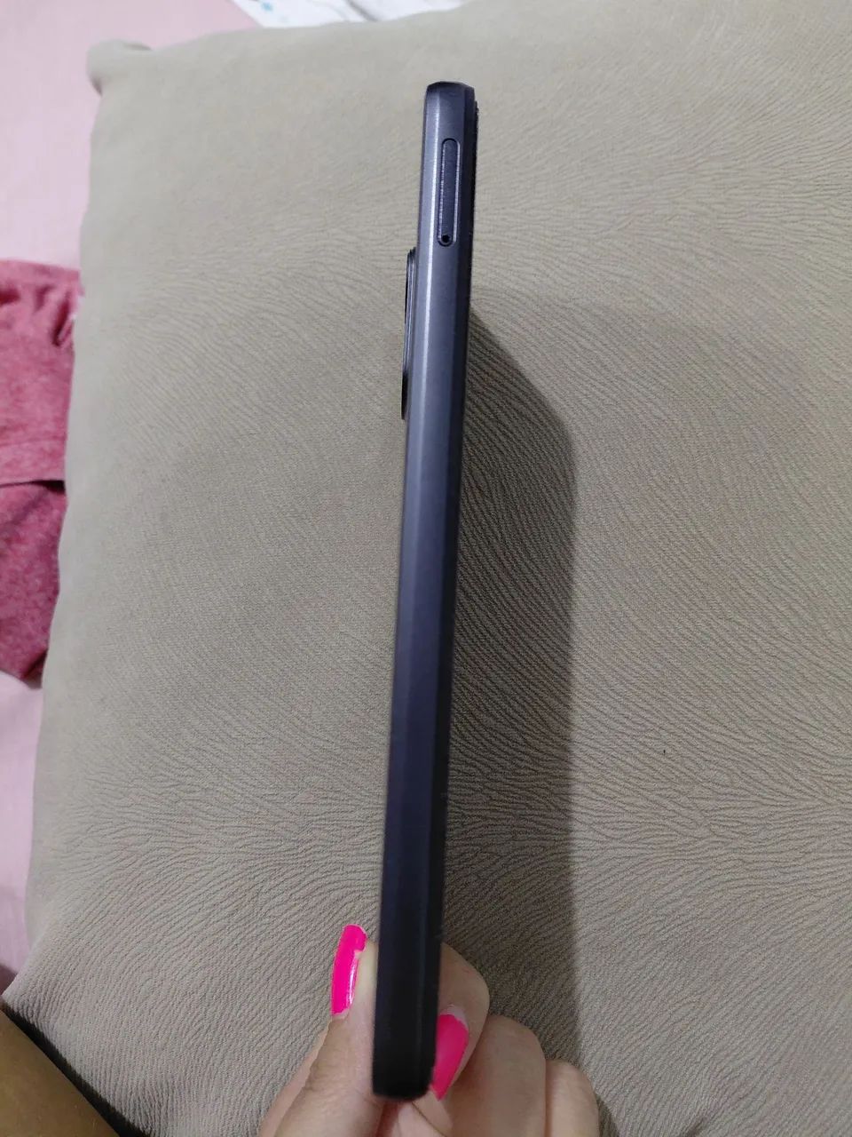 Motorola moto G 22 - Foto 3