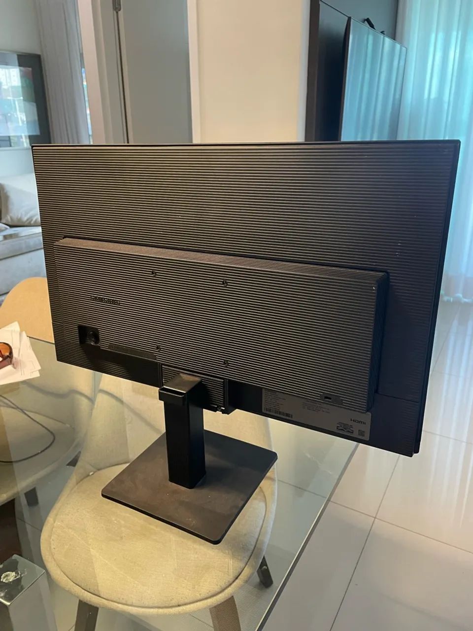 Monitor Samsung  - Foto 2