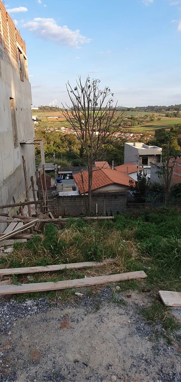 Terreno em Ibiúna 250 m2 - Foto 2