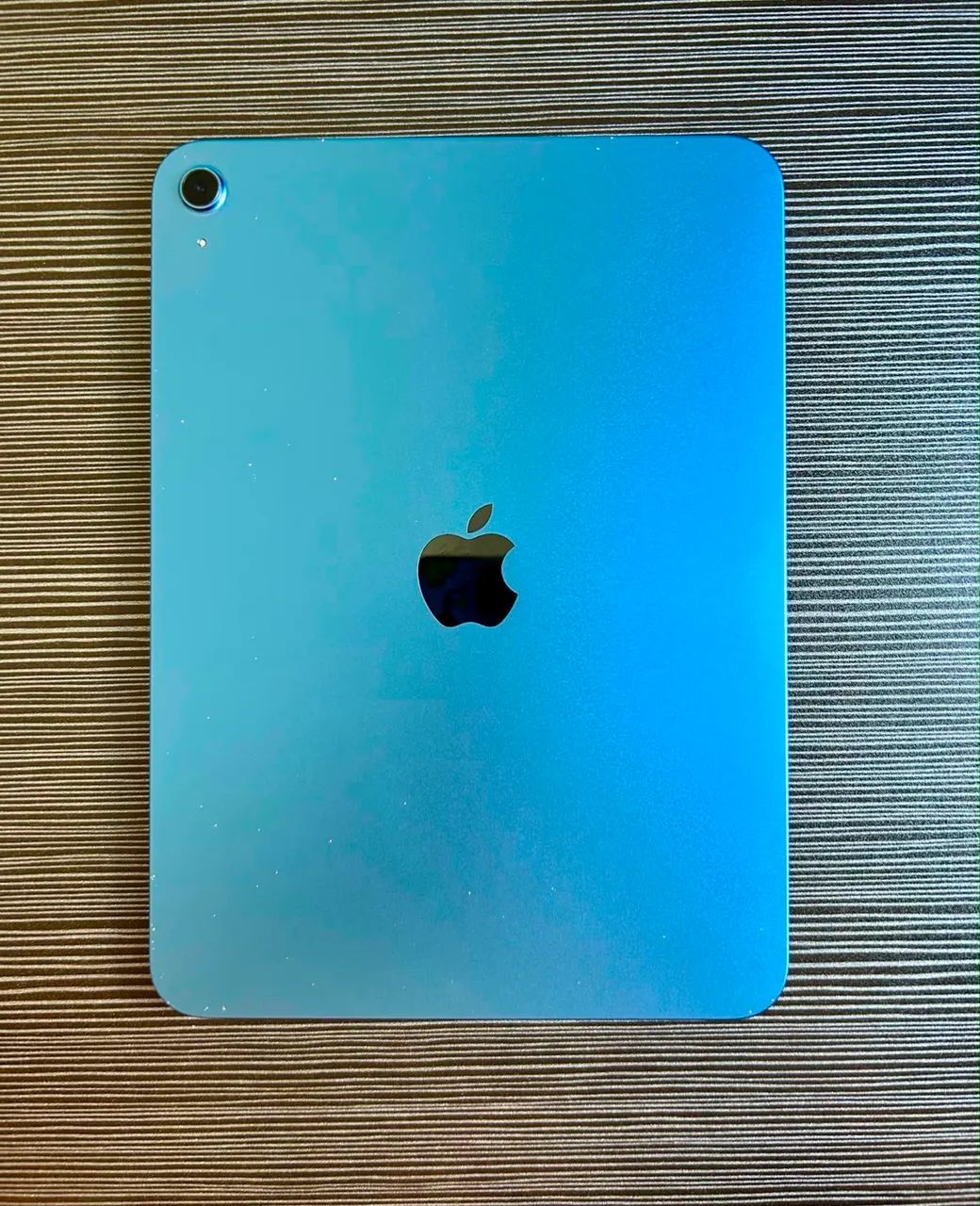 iPad 11 A16 128 GB - Foto 2