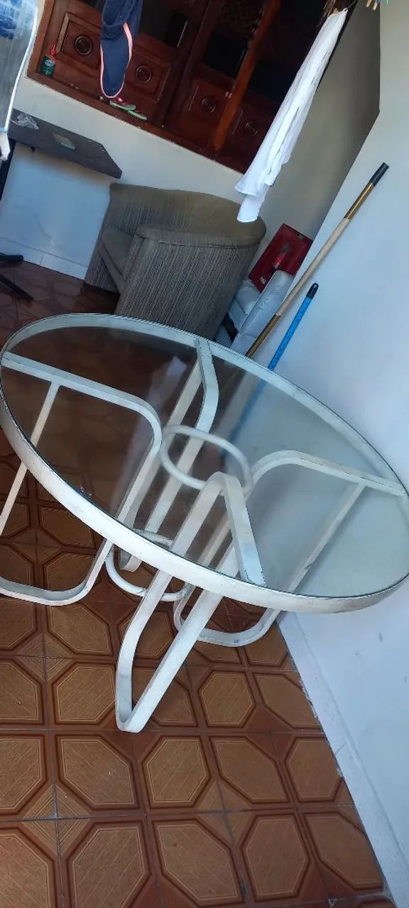 Móveis seminovos novos - Foto 4
