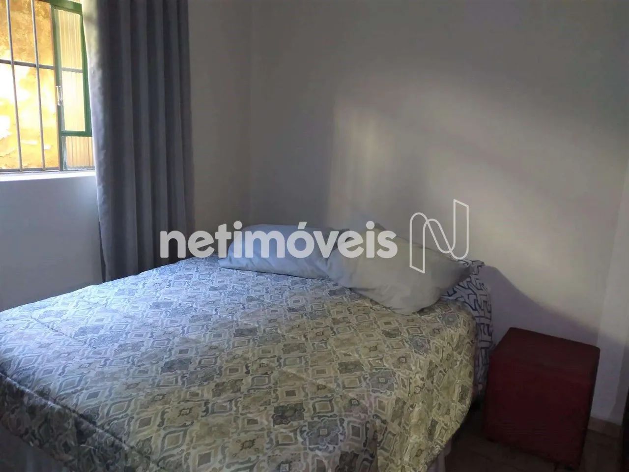 Venda Casa Carlos Prates Belo Horizonte - Foto 3