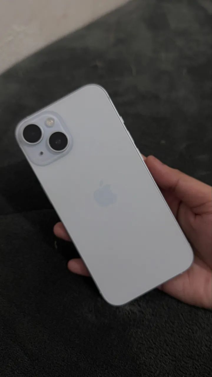 iphone 15  - Foto 2