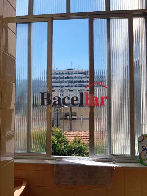 Apartamento : Padrão / Residencial / Vila Isabel - Foto 4