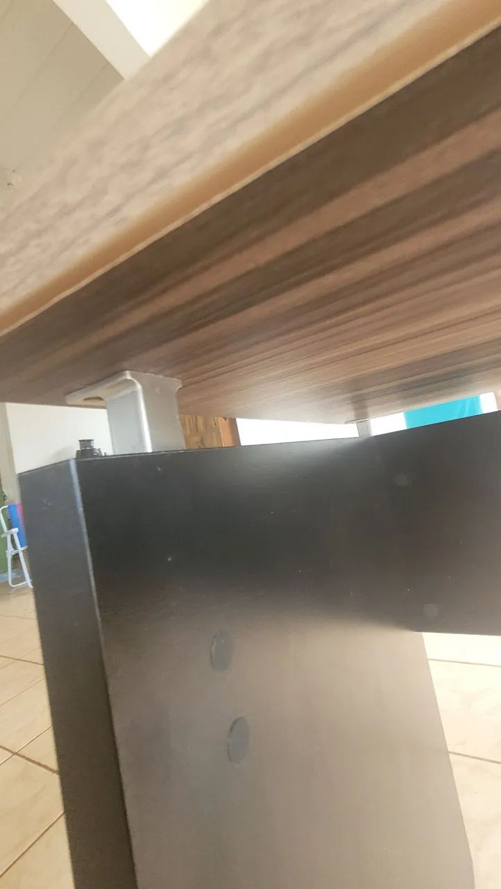 Mesa reta (helenmaq) - Foto 4