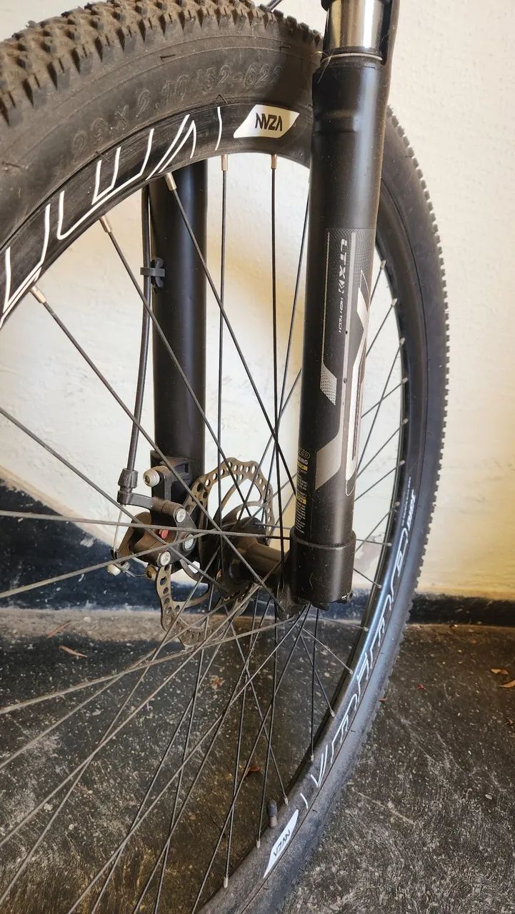 Bike Rava - Foto 3