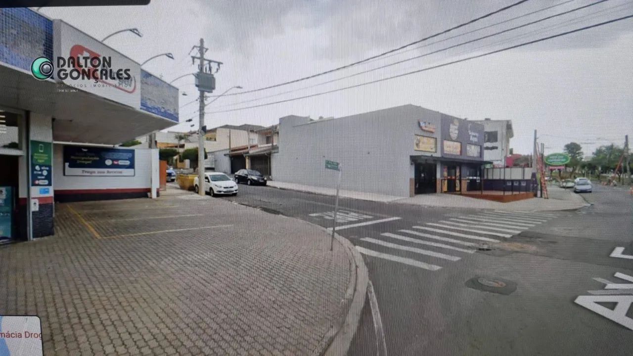 PRÉDIO COMERCIAL COM 3 SALÕES - JARDIM NONTE VERDE - INDAIATUBA/SP - Foto 3