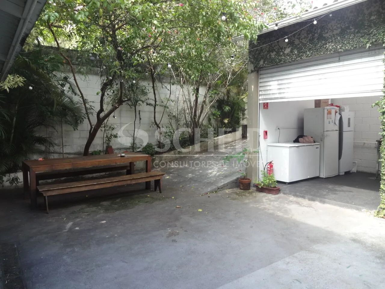 PRÉDIO COMERCIAL JARDIM PETRÓPOLIS - Foto 14