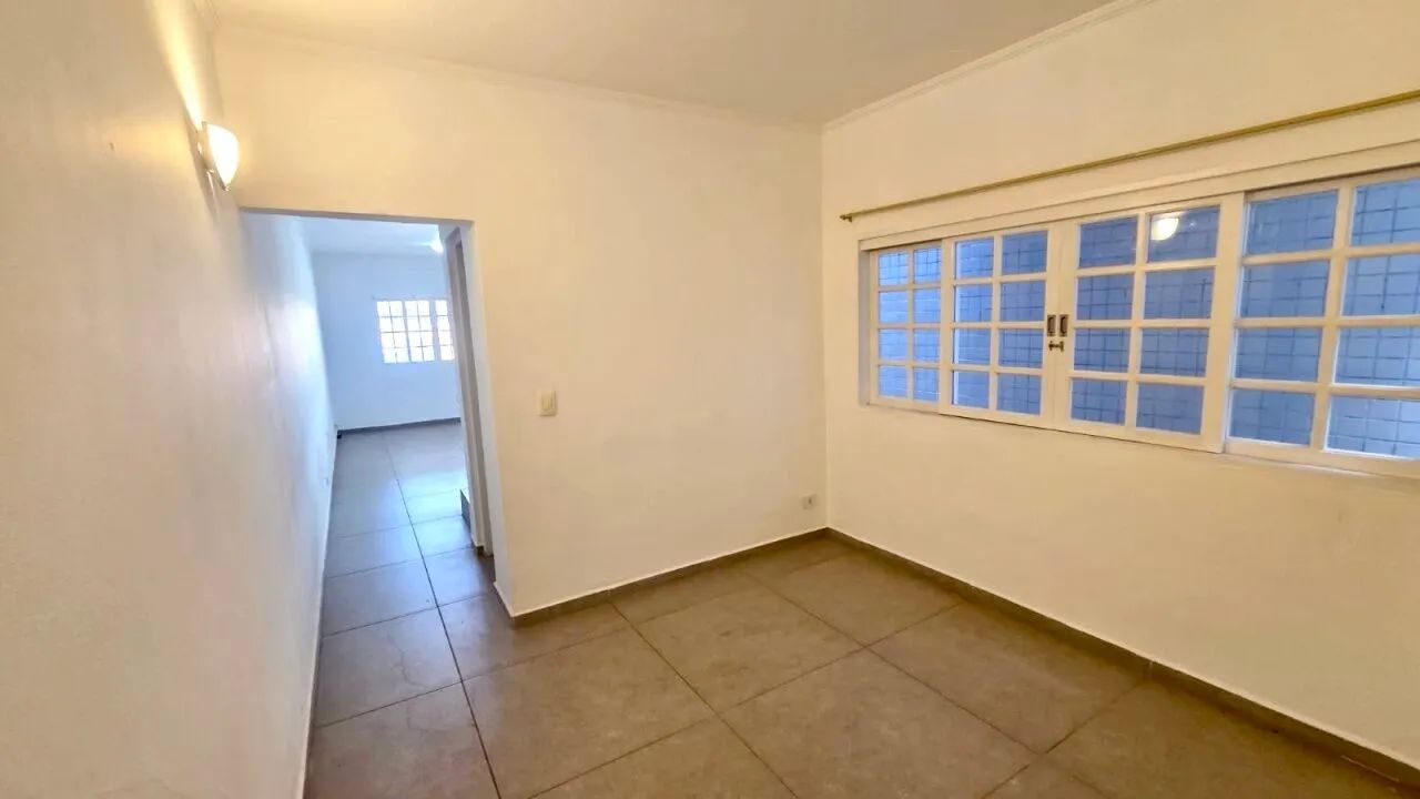Casa para alugar com 3 quartos sendo 1 suíte - Jd Rizzo. FL56 - Foto 3