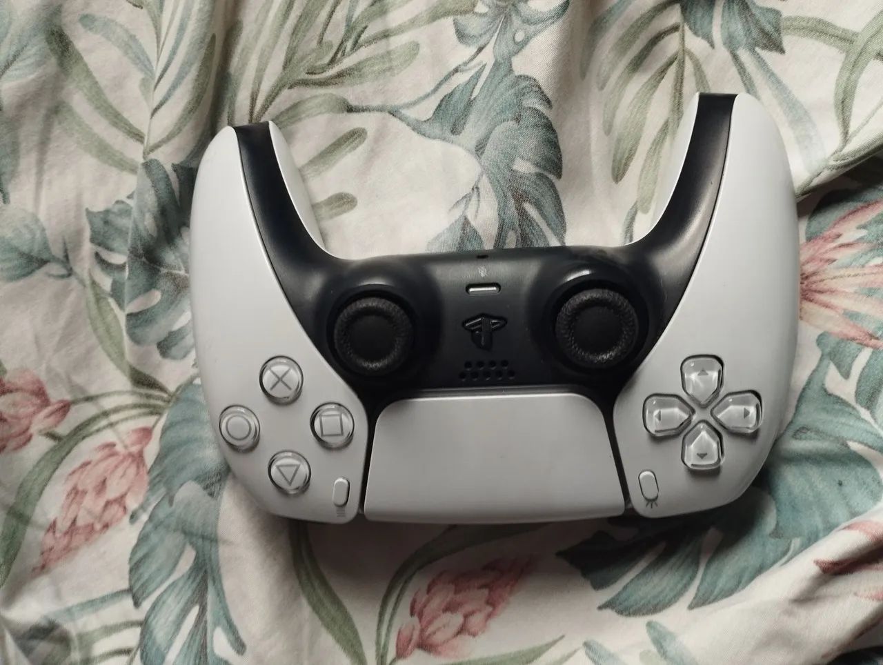 Controle ps5 Hall Effect 