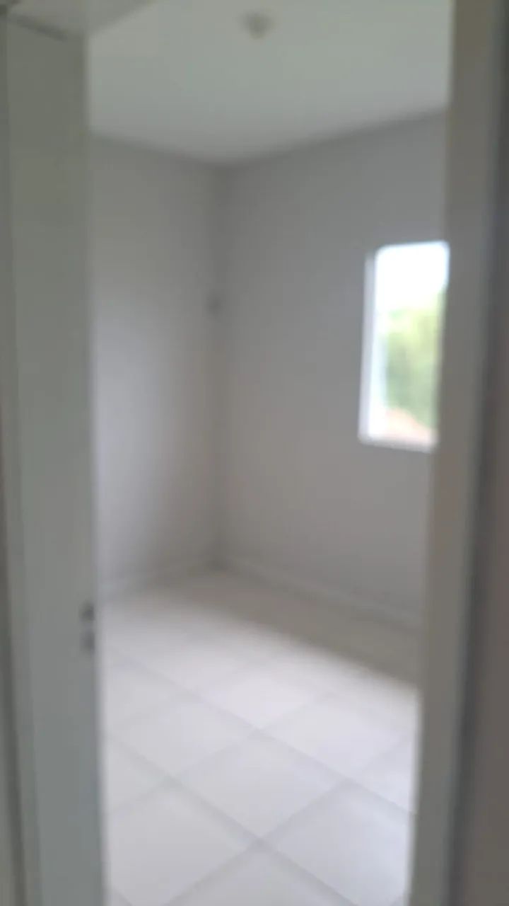 Apartamento em ananindeua, 3 quartos - Foto 2