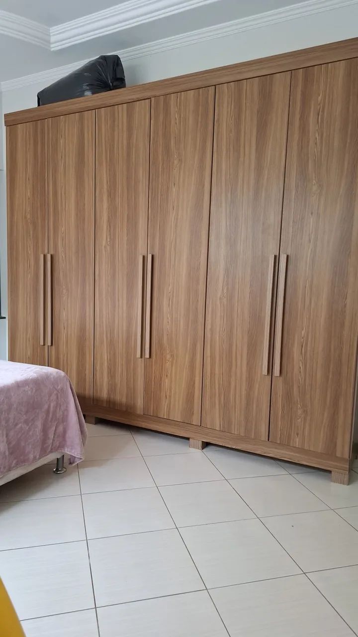 Vendo móveis usados!!!