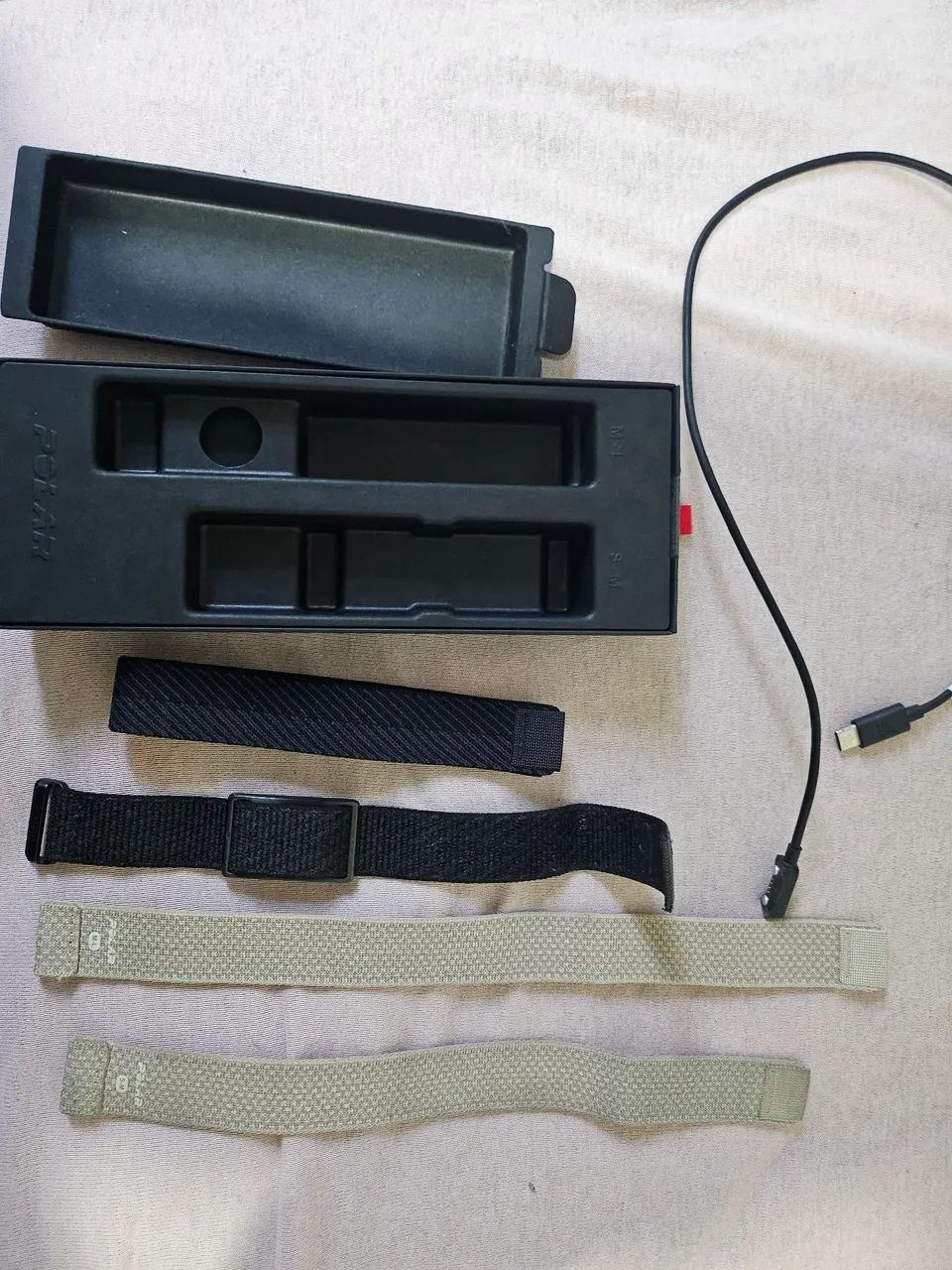 Polar Loop Gen 2  - Foto 2
