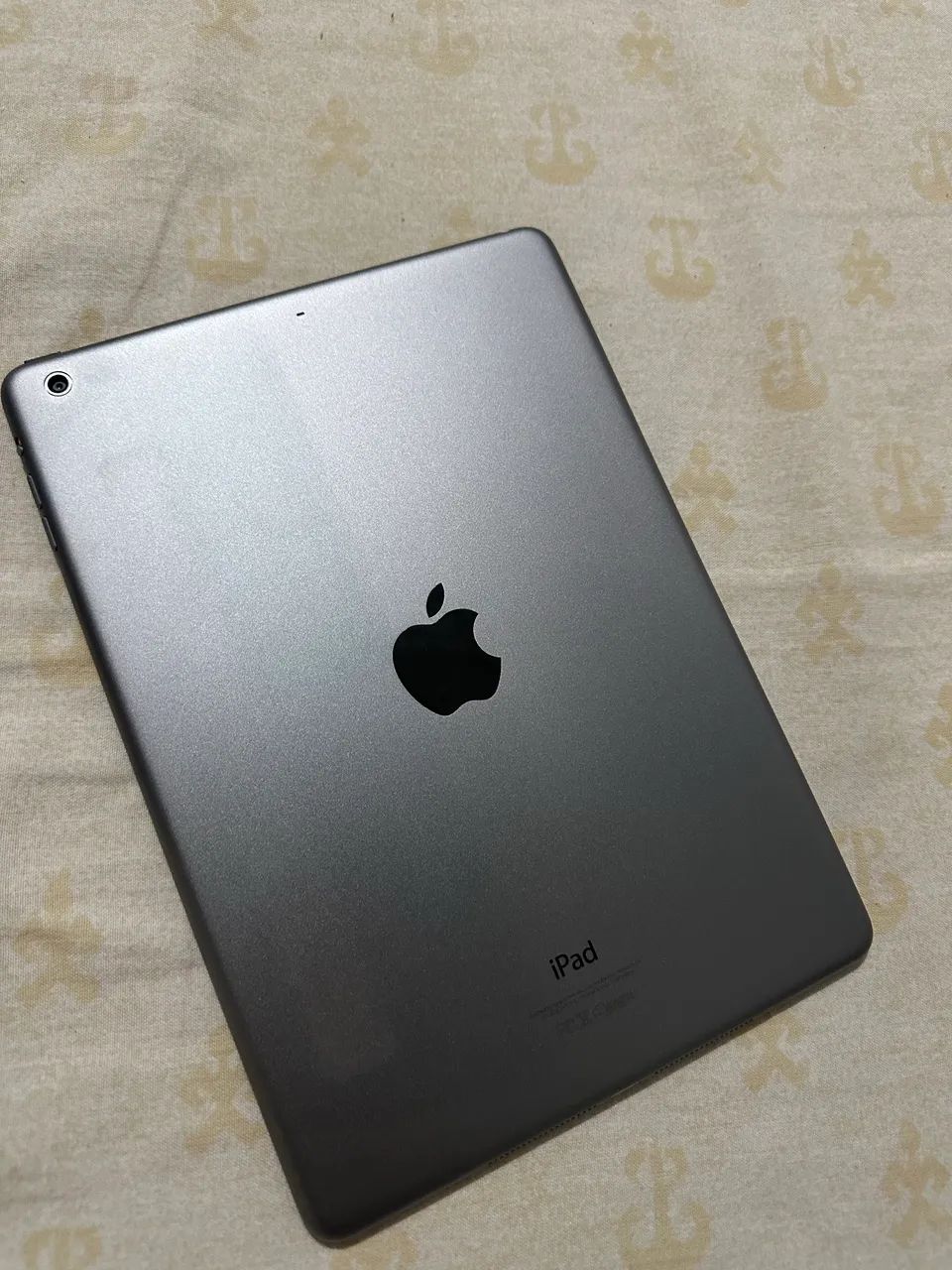 IPAD AID - Foto 2