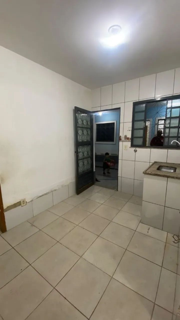 Quitinete proximo a AV. Brasil - Foto 3