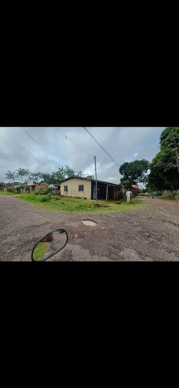Vende-se esta casa em Benevides  - Foto 4
