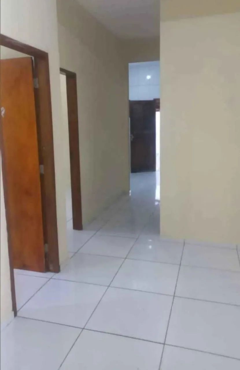 A venda - Foto 3