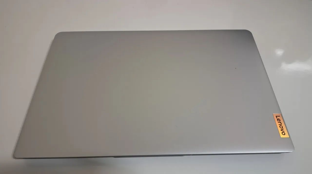  Notebook i5 - Foto 5