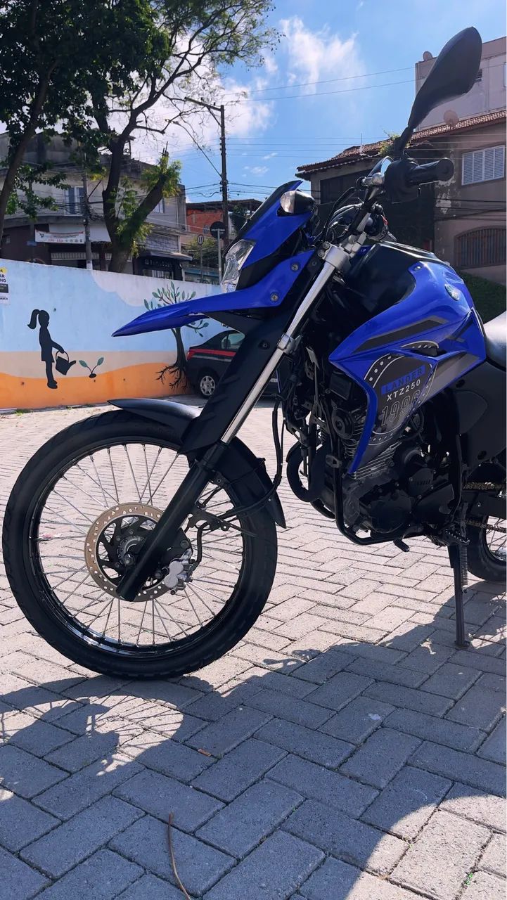 Lander 2021 250 - Foto 3