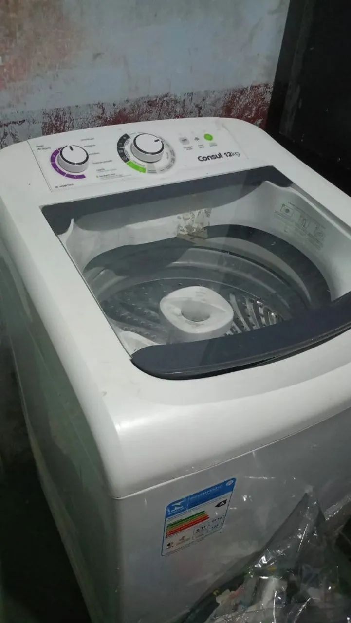 Máquina 