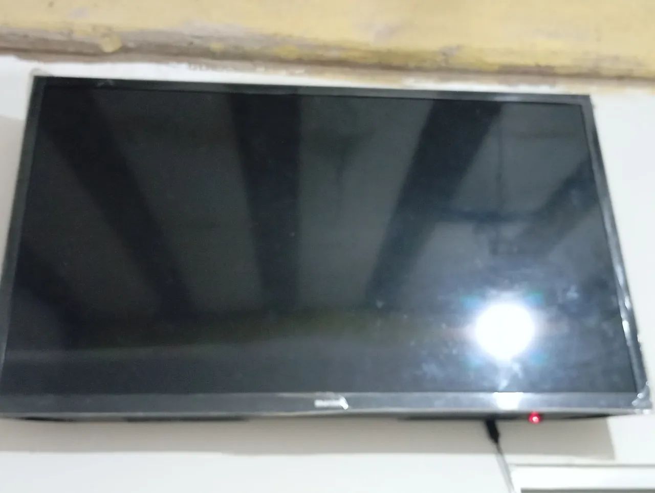Televisão  - Foto 2