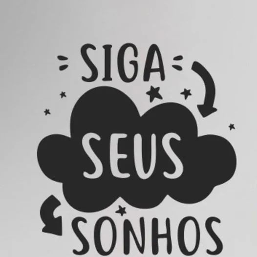 Deixe seu comercio visível - Foto 5