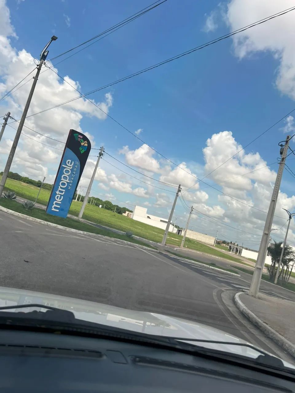 Foto - Maranguape - Novo Maranguape I