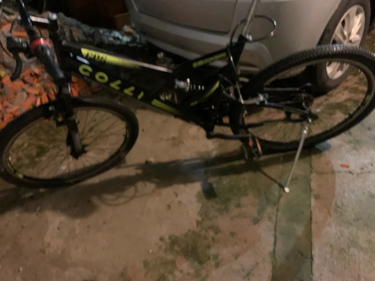 Bike  - Foto 2