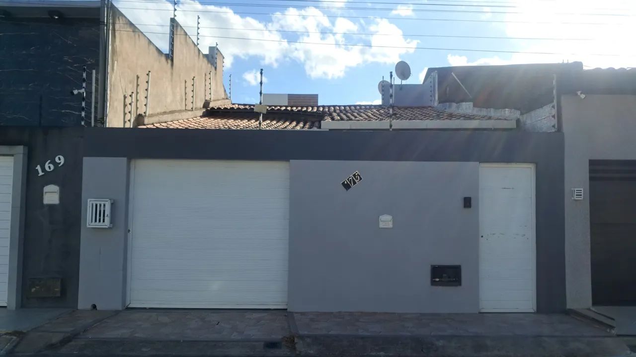 Casa lagarto aluguel  - Foto 2