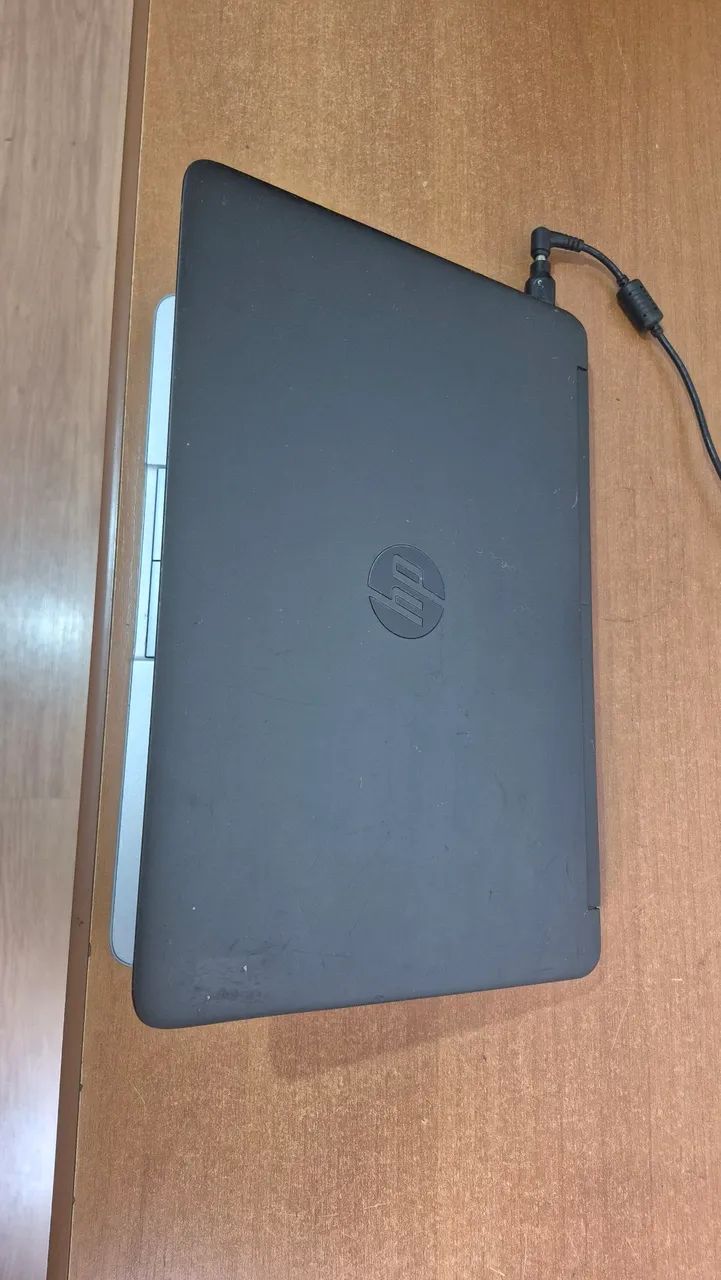 Notebook HP i5 4300M | 12gb RAM DDR3 | 500gb HD  - Foto 4