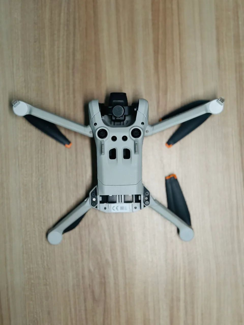 DJI Mini 3 Pro + Fly More Kit  - Foto 4