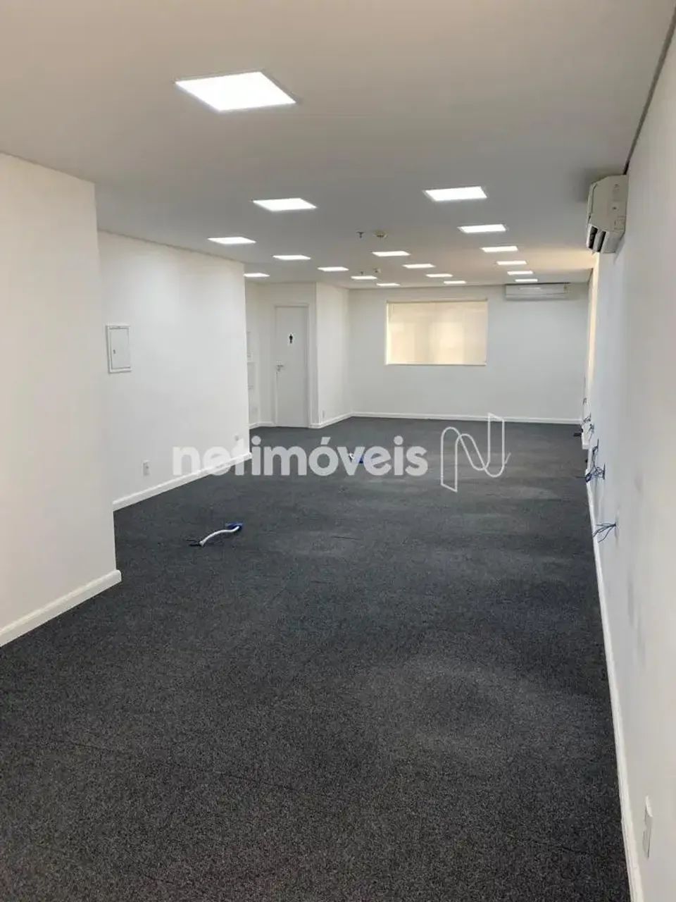 Venda Sala Itaim Bibi São Paulo - Foto 4
