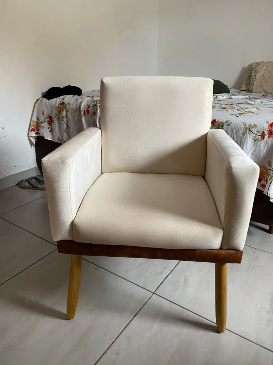 Poltrona  - Foto 4
