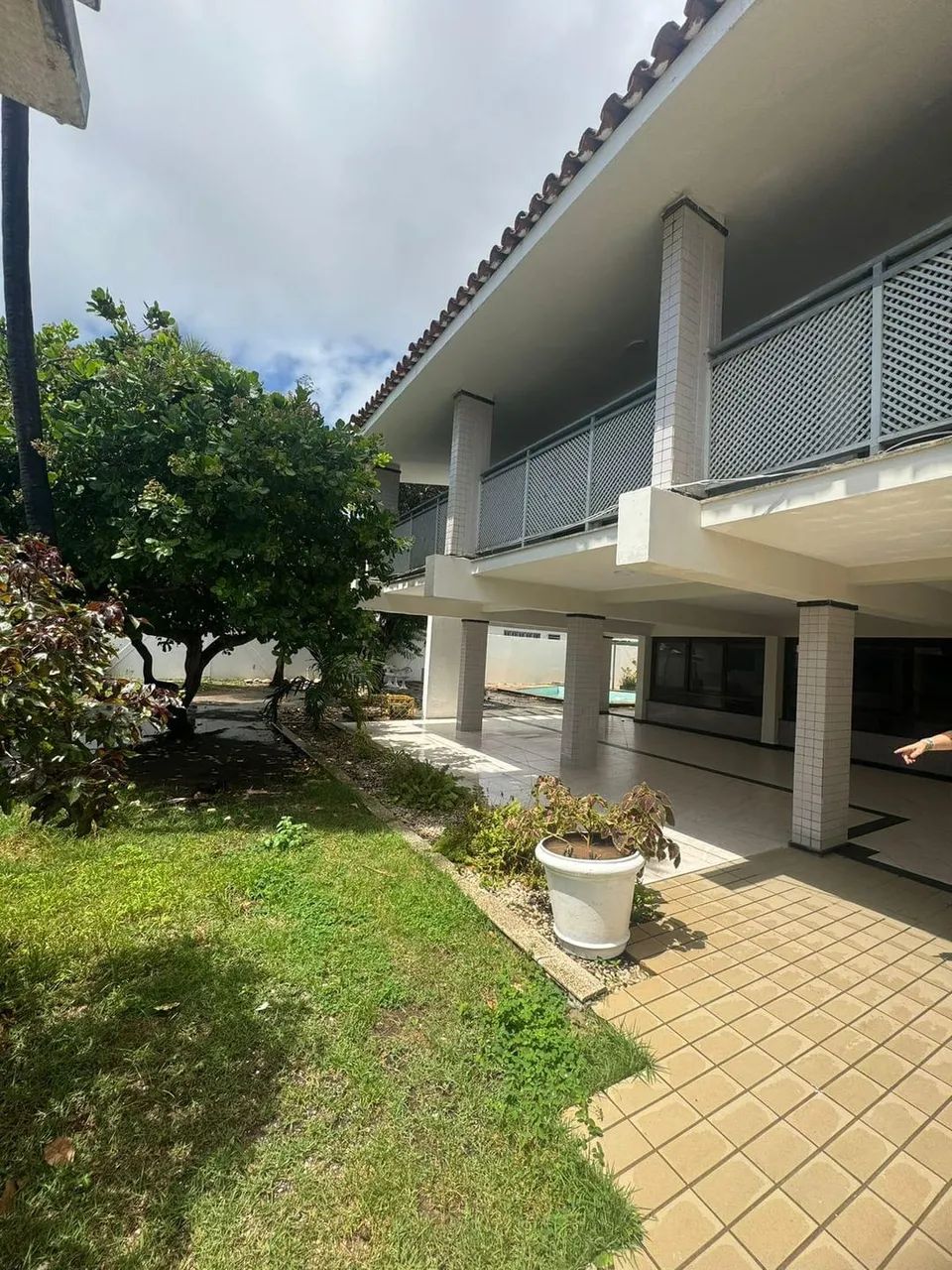 Casa para venda e locação, Atalaia, Aracaju, SE - Foto 2